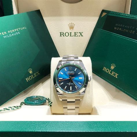 rolex da 20000 euro|rolex watches for 20k.